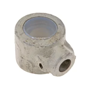 Oryginalny uchwyt palca bębna o numerze katalogowym 102402590