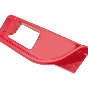 Oryginalna osłona lampy o numerze katalogowym 102402935