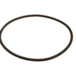 Oryginalny pierścień oring o wymiarach 100