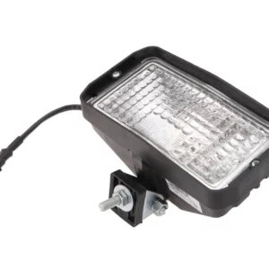 Oryginalna lampa robocza o numerze katalogowym 102414308