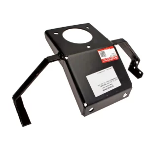 Oryginalny wspornik mocowania wentylatora o numerze katalogowym 102418824