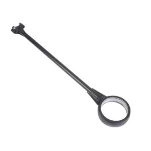 Oryginalny korbowód piasty sita o numerze katalogowym 102419162