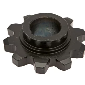 Oryginalne koło zębate łańcucha przenośnika pochyłego o numerze katalogowym 102421548