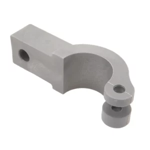 Oryginalne mocowanie skrzydła motowideł o numerze katalogowym 102427854