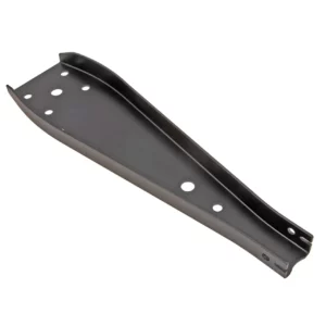 Oryginalne skrzydło tarczy motowideł o numerze katalogowym 102427977