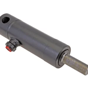 Oryginalny słownik hydrauliczny o numerze katalogowym 102435383