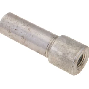 Oryginalny sworzeń koła napinacza o numerze katalogowym 102436575