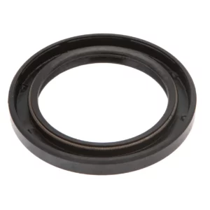 Oryginalny pierścień uszczelniający o numerze katalogowym 102441047