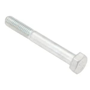 Oryginalna śruba o wymiarach M8 x 60