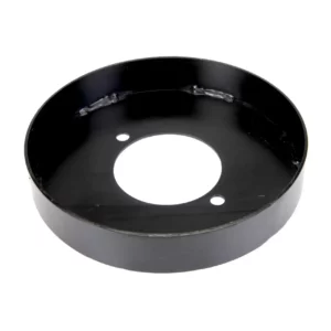 Oryginalna obudowa rolki przenośnika pochyłego o numerze 102452174