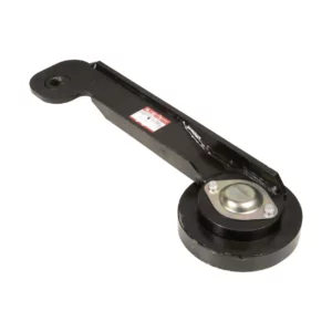 Oryginalny uchwyt bębna kanału wciągającego o numerze katalogowym 102452178