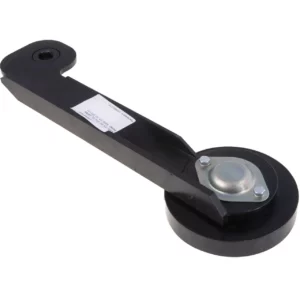 Oryginalne ramię bębna podajnika pochyłego o numerze katalogowym 102452179