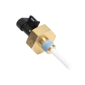 Oryginalny czujnik poziomu płynu chłodzącego o numerze katalogowym 102462898