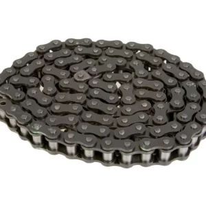 Oryginalny łańcuch rolkowy 12AH-1 (60H) x 111 rolek o numerze 102466942