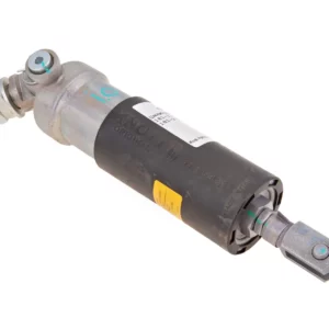 Oryginalny siłownik "Knott" o numerze katalogowym 102488489