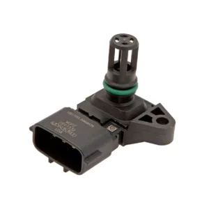 Oryginalny czujnik temperatury wlotu powietrza o numerze katalogowym 102489680