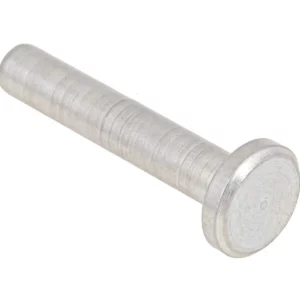 Oryginalny sworzeń mocowania skrzydła motowideł o numerze katalogowym 102496141