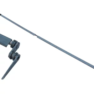 Oryginalna rura motowideł o szerokości 4 m i numerze katalogowym 102496308