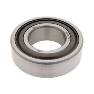 Oryginalne łożysko kulkowe napędu kosza sitowego o wymiarach 40 x 80 23