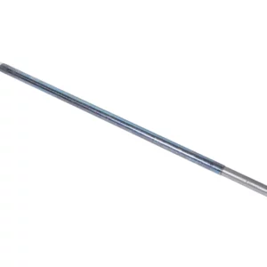 Oryginalny wałek przenośnika pochyłego o numerze kataogowym 102507286