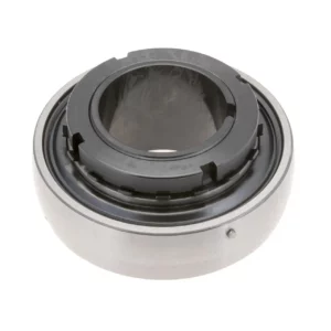 Oryginalne łożysko samonastawne UH-217/70 2S.T o numerze katalogowym 102514053