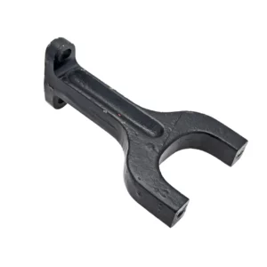 Oryginalne mocowanie zawieszenia sita o numerze katalogowym 102518732