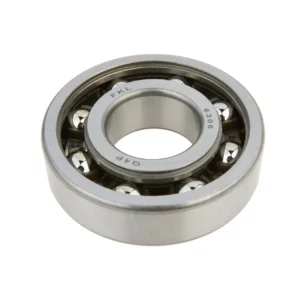 Oryginalne łożysko o wymiarach 30 x 72 x 19 i numerze katalogowym 102528089