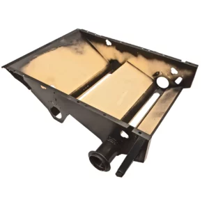 Oryginalny kosz sitowy o numerze katalogowym 102533618