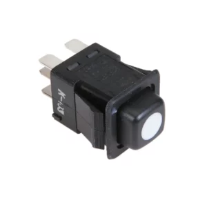 Oryginalny włącznik elektryczny o numerze 102578772