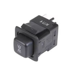 Oryginalny przełącznik świateł o numerze 102578773