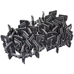 Oryginalny łańcuch elewatora ziarnowy o numerze katalogowym 102591402