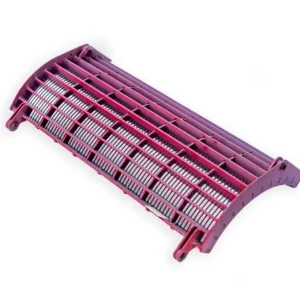 Oryginalne klepisko do zboża o numerze katalogowym 102592914