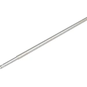 Oryginalny wał bębna przyspieszającego masę o numerze katalogowym 102593861