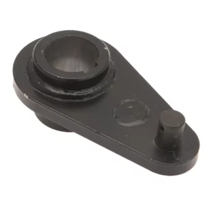 Oryginalna dźwignia wału klepiska o numerze katalogowym 102593973