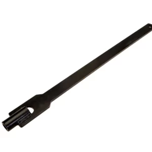 Oryginalne mocowanie klepiska o numerze katalogowym 102594984