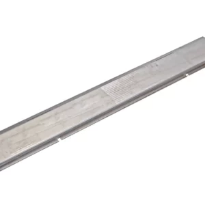 Oryginalna listwa kosza sita o numerze katalogowym 102597367