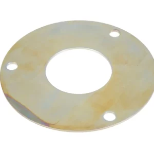 Oryginalna tarcza flanszy wału przenośnika pochyłego o numerze katalogowym 102600083