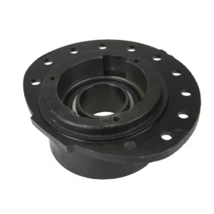 Oryginalna flansza z łożyskiem o numerze 102600101