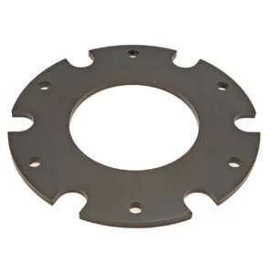 Oryginalny dysk koła pasowego elewatora plew o numerze katalogowym 102601584