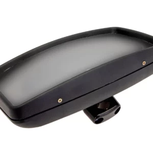 Oryginalne lusterko o numerze katalogowym 102603735