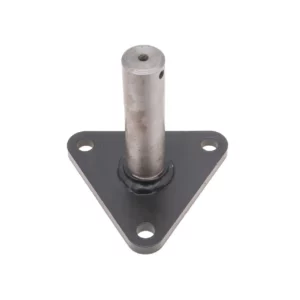 Oryginalna opora przebrojenia do kukurydzy o numerze katalogowym 102604002