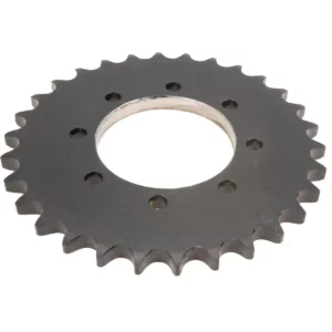 Oryginalne koło zębate przezbrojenia do kukurydzy o numerze katalogowym 102604341