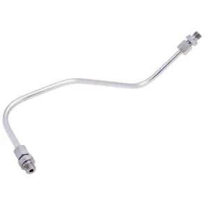 Oryginalny przewód smarujący o numerze katalogowym 102631018