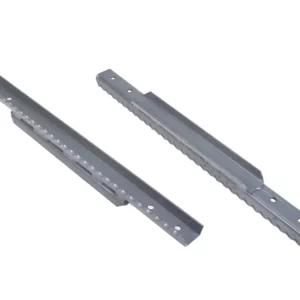 Oryginalna listwa przenośnika pochyłego o numerze katalogowym 102645263