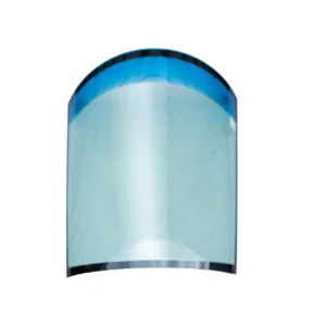 Oryginalna szyba przednia kabiny o numerze katalogowym 102645995