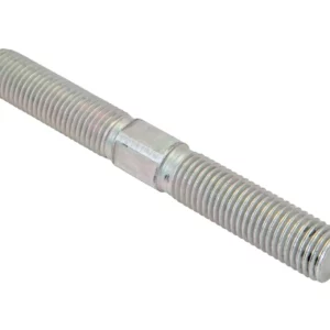 Oryginalna śruba dwustronna drążka regulacji klepiska o numerze katalogowym 102651596