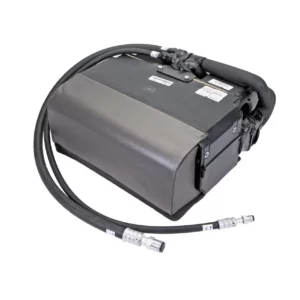 Oryginalny parownik kabiny o numerze katalogowym 102658068