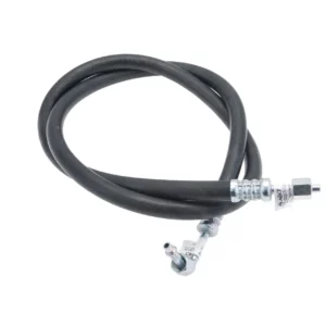 Oryginalny przewód osuszacza o numerze katalogowym 102658072