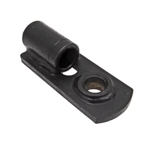 Oryginalny drążek klepiska o numerze katalogowym 102662326