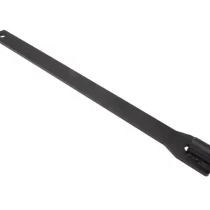 Oryginalny drążek mocowania klepiska o numerze katalogowym 102662373